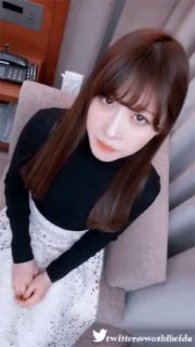 日本岛国片无码AⅤ片激情母狗的勾引