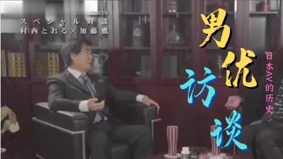 微微一笑很倾城免费观看全集在线免费韩中文字幕一区二区三区在线观看...